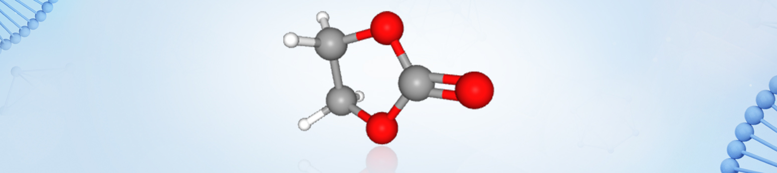 碳酸丙烯酯-浅色-1.jpg